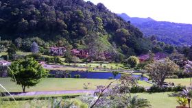 View of Boquete – Best Places In The World To Retire – International Living